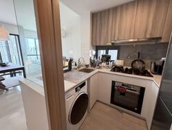 Verticus (D12), Apartment #573836391